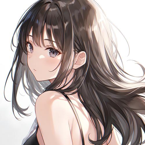 警惕“稳定币”骗局 多地紧急提醒风险